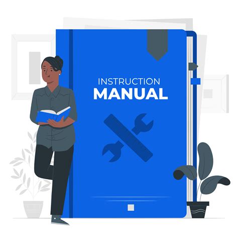 Instruções .